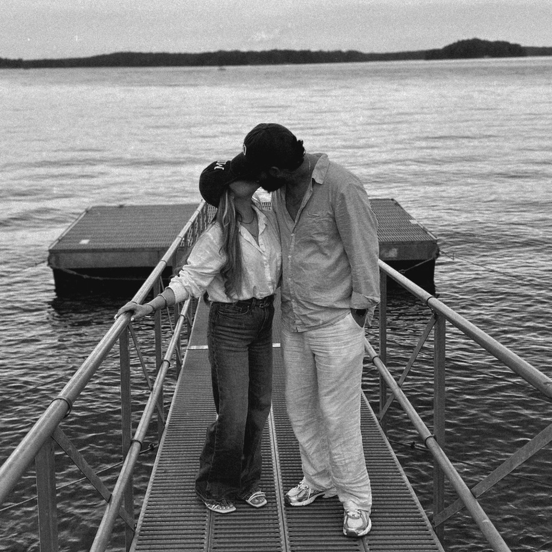 Photo shared by Luisany for their Babylist baby registry.