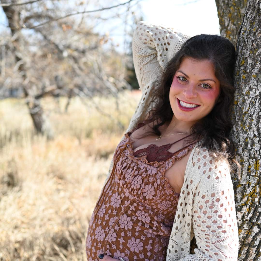 Photo shared by JQ for their Babylist baby registry.