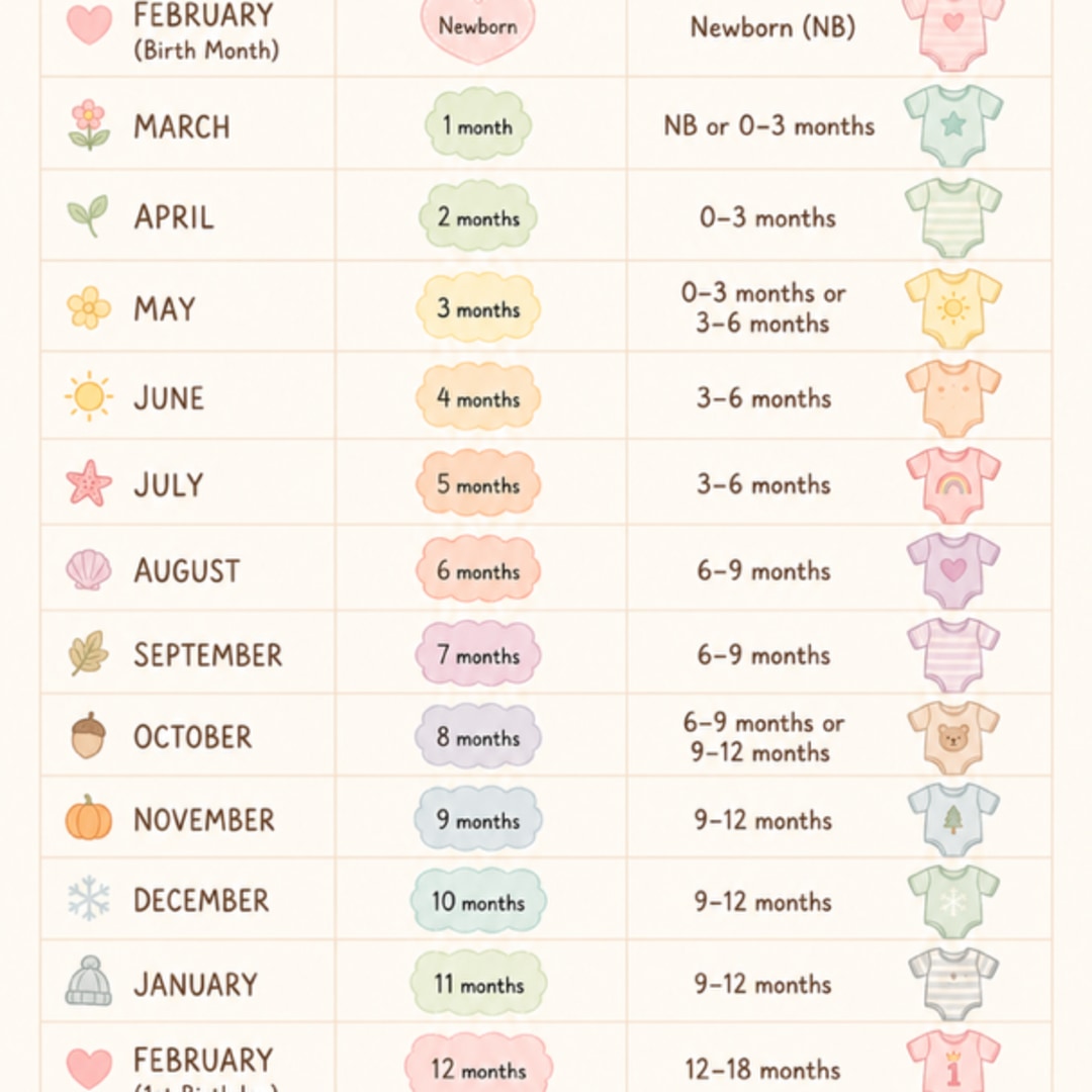 Photo shared by Serenity for their Babylist baby registry.