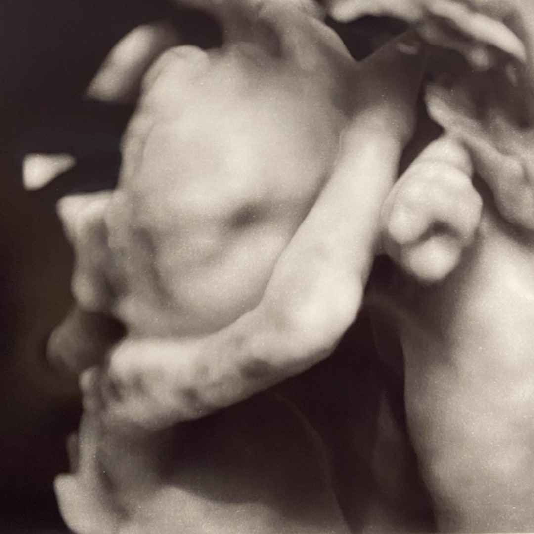 Photo shared by Ashtyn for their Babylist baby registry.