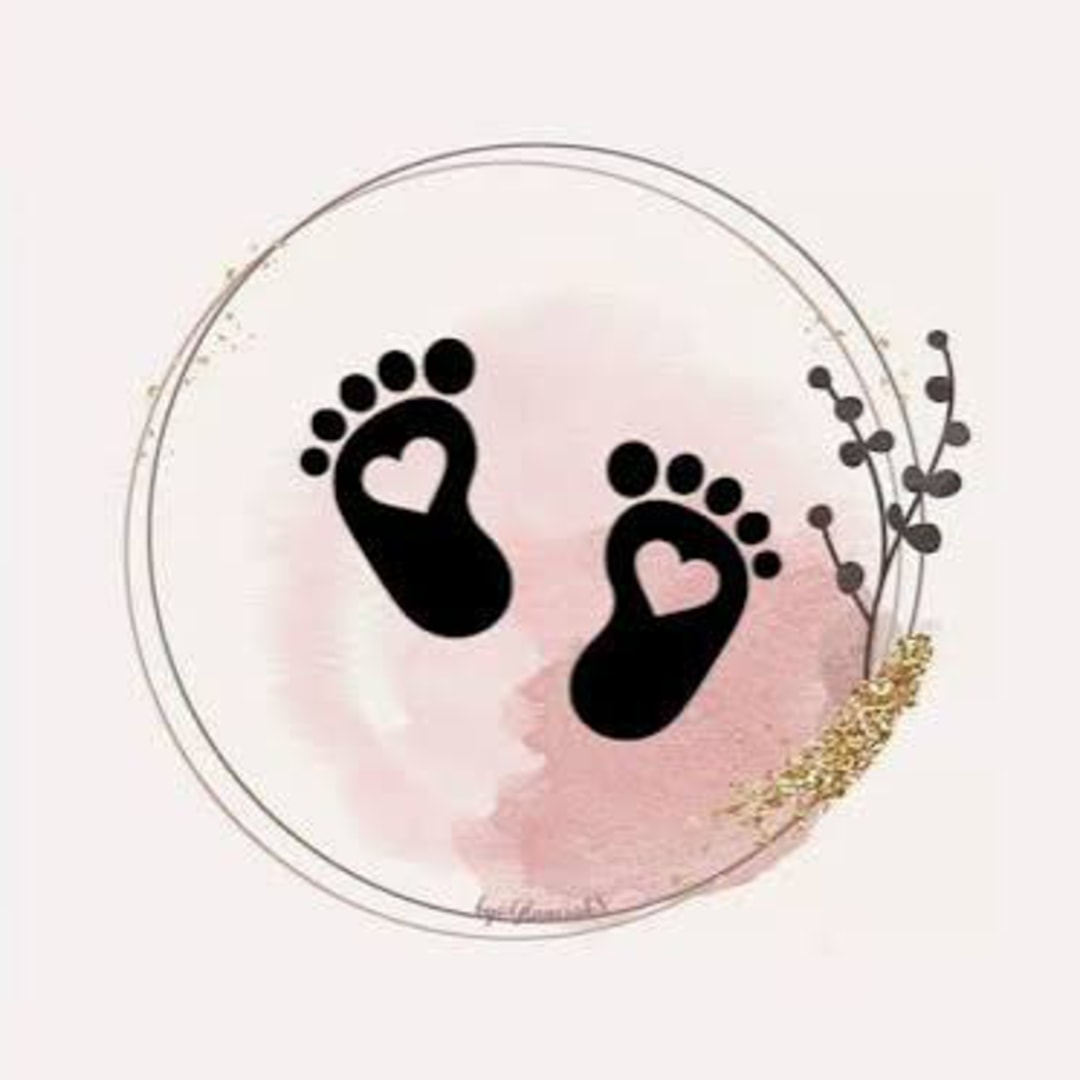 Photo shared by Destiny for their Babylist baby registry.