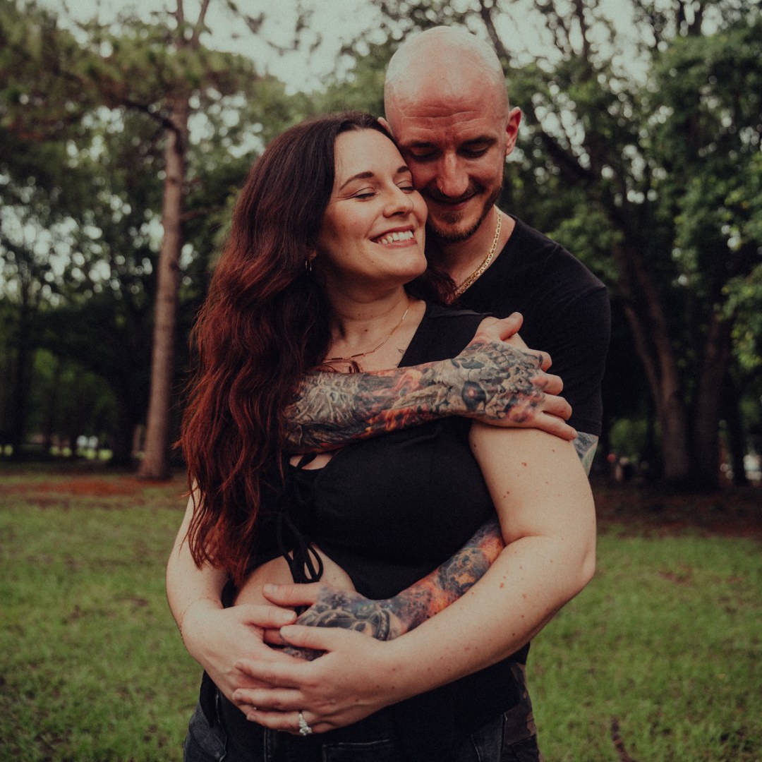 Photo shared by Sarah for their Babylist baby registry.