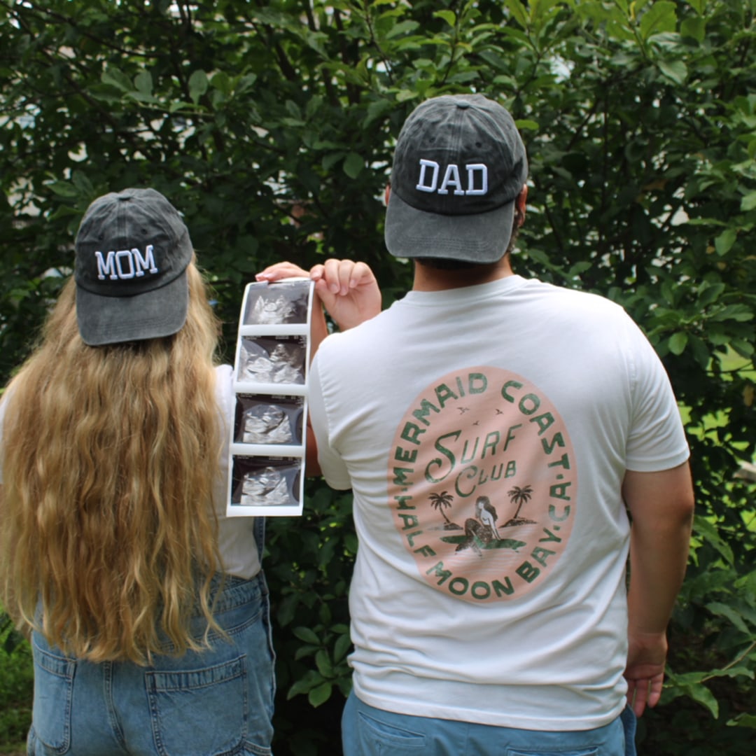 Photo shared by Savanna for their Babylist baby registry.