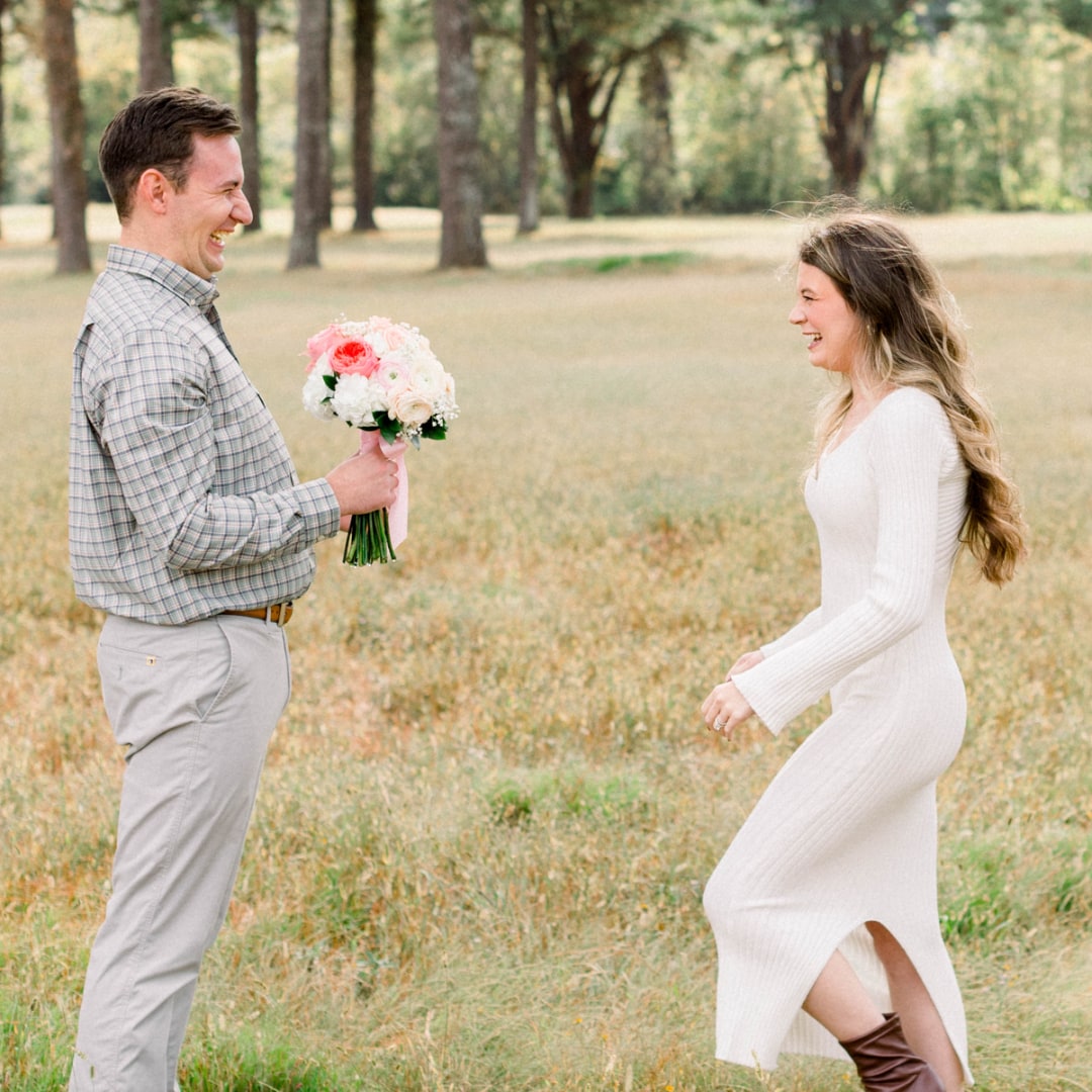 Photo shared by Emily for their Babylist baby registry.