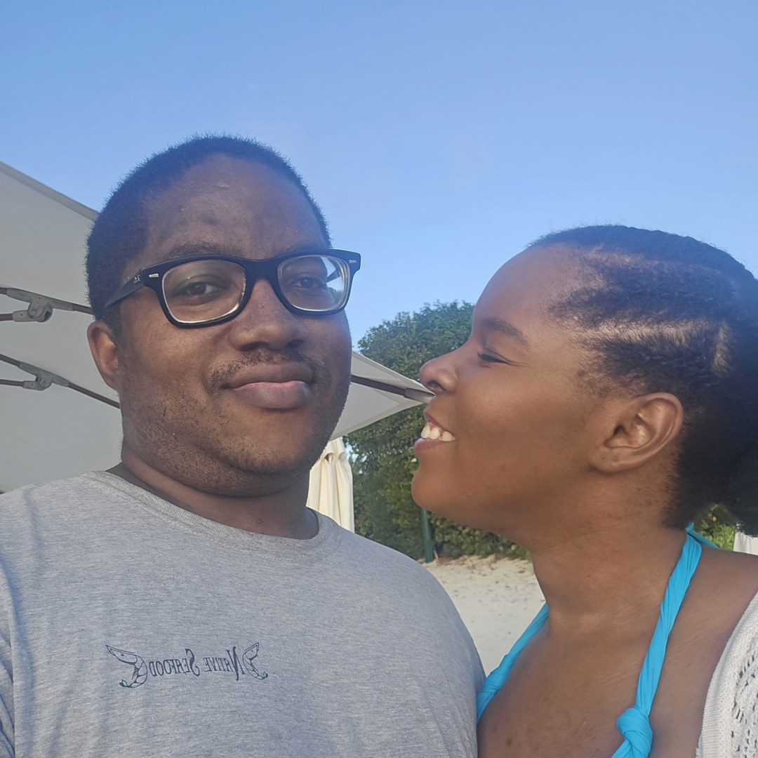 Photo shared by Amanda for their Babylist baby registry.