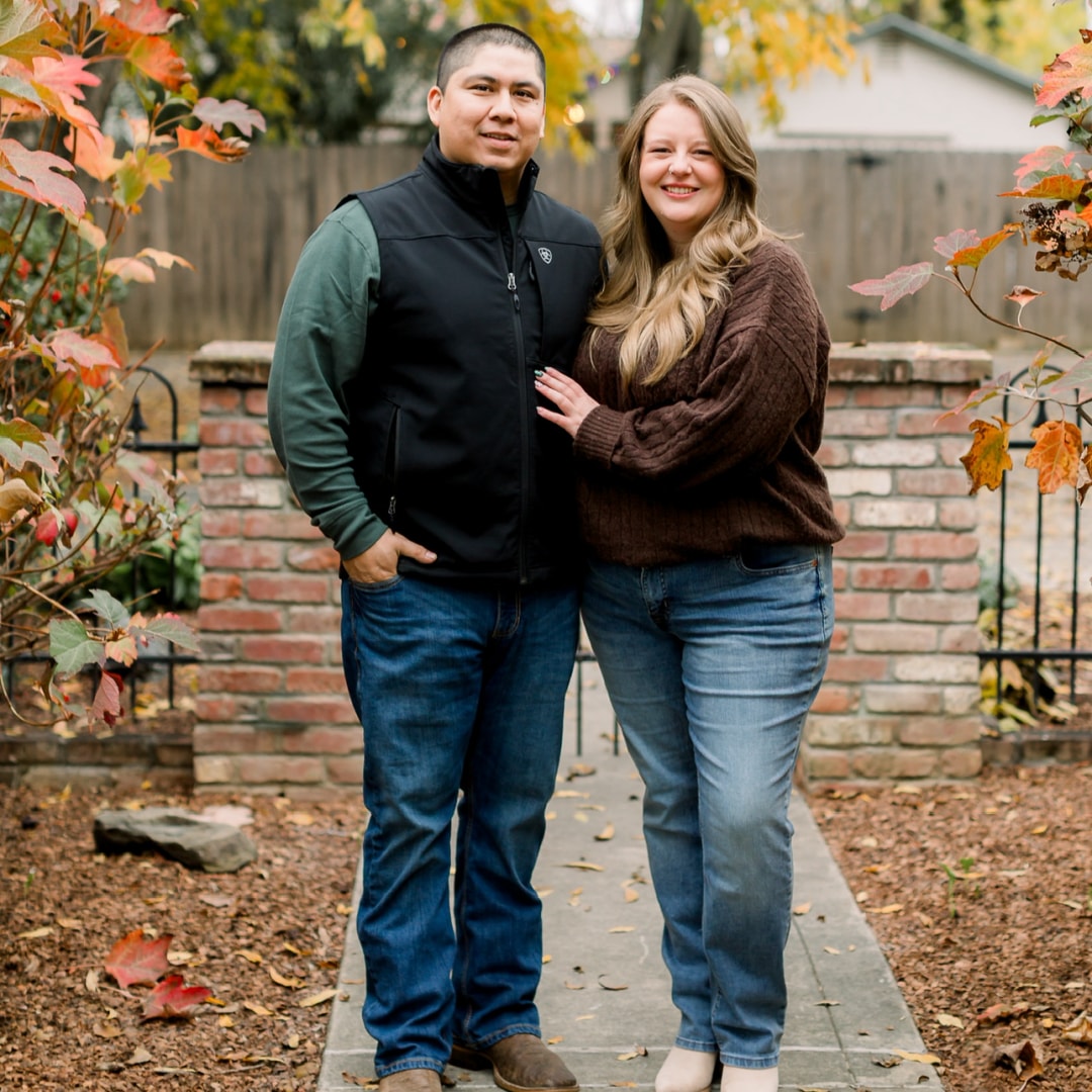 Photo shared by Abby for their Babylist baby registry.