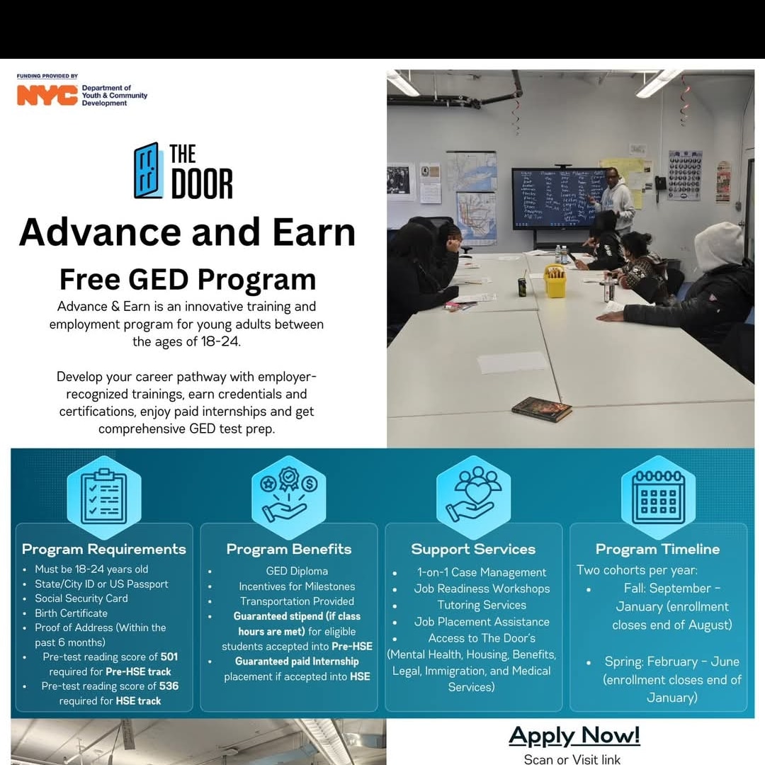 Photo shared by Charlotte for their Babylist baby registry.