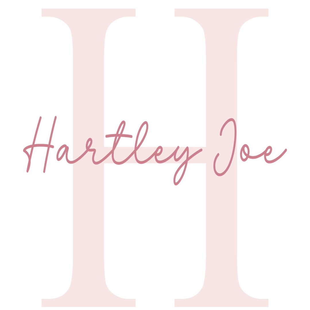 Photo shared by Allyssa for their Babylist baby registry.