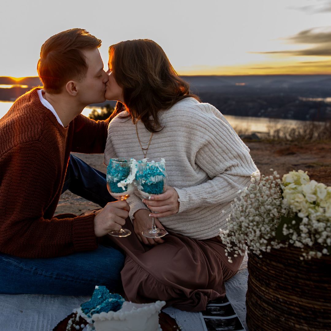 Photo shared by Leslie for their Babylist baby registry.