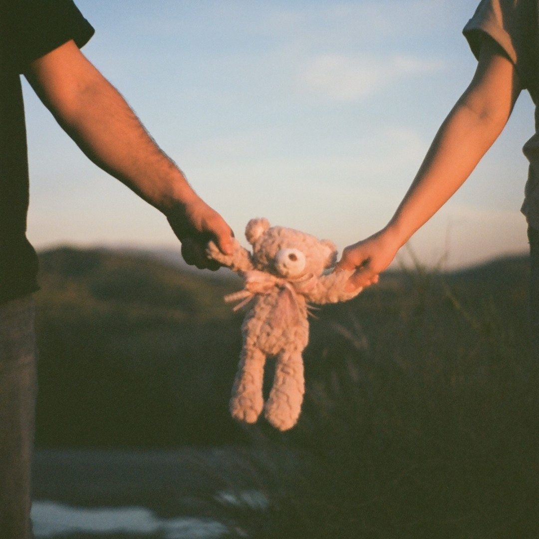 Photo shared by Gina for their Babylist baby registry.