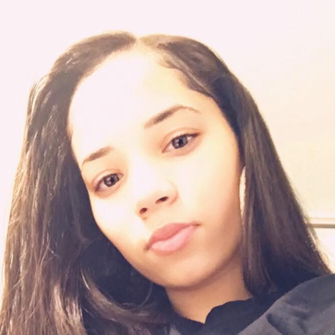 Photo shared by Alondra for their Babylist baby registry.