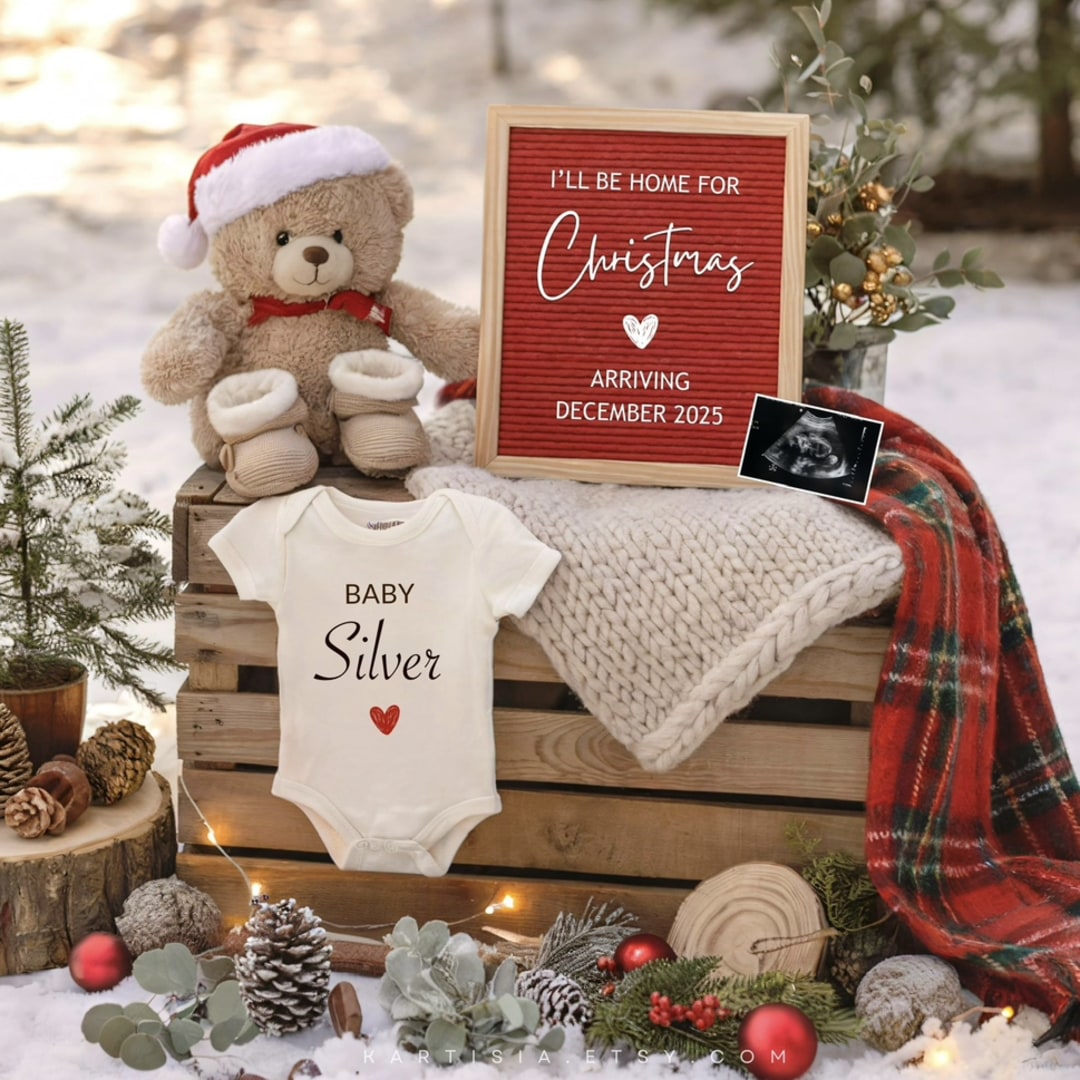 Photo shared by Natasha for their Babylist baby registry.