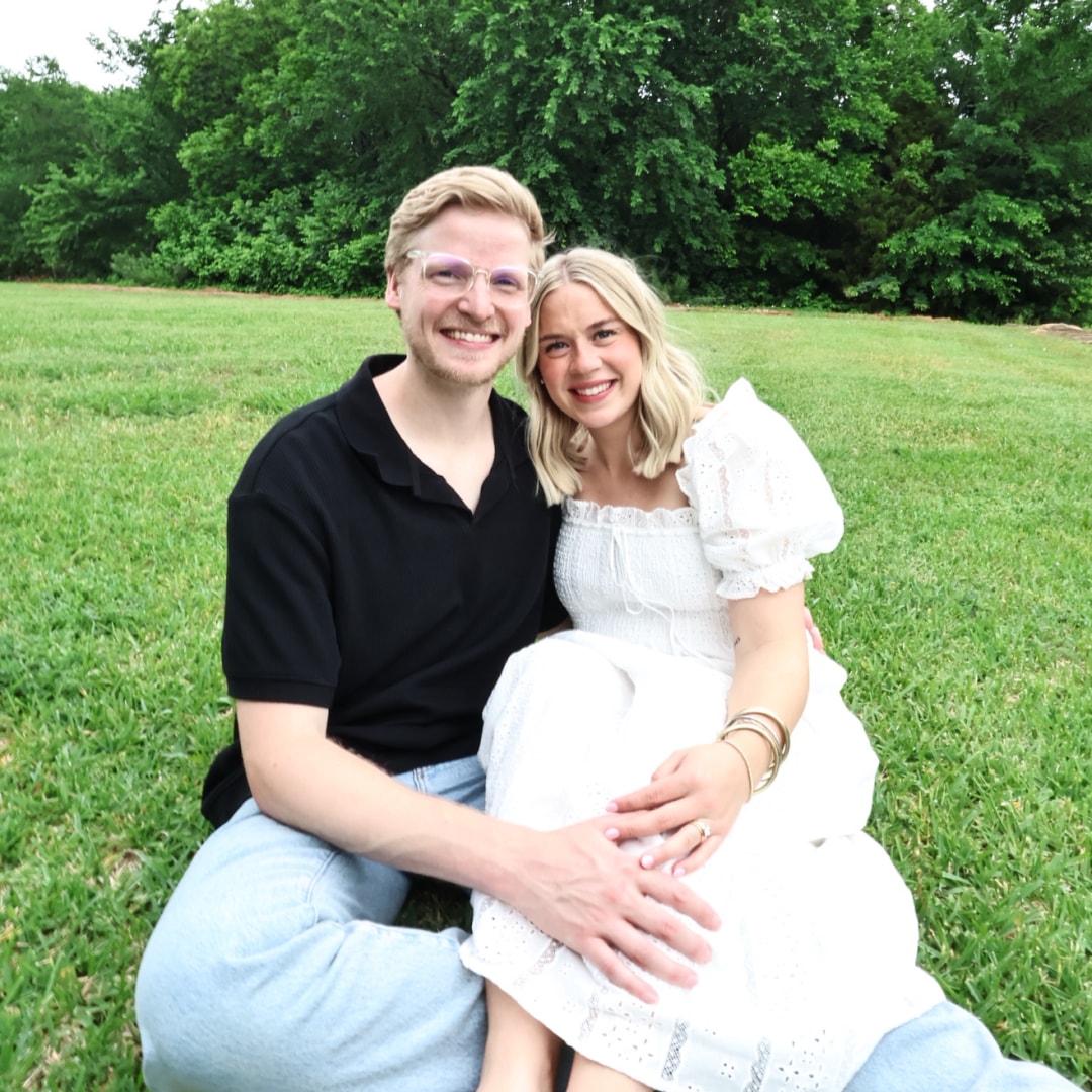 Photo shared by Faith for their Babylist baby registry.