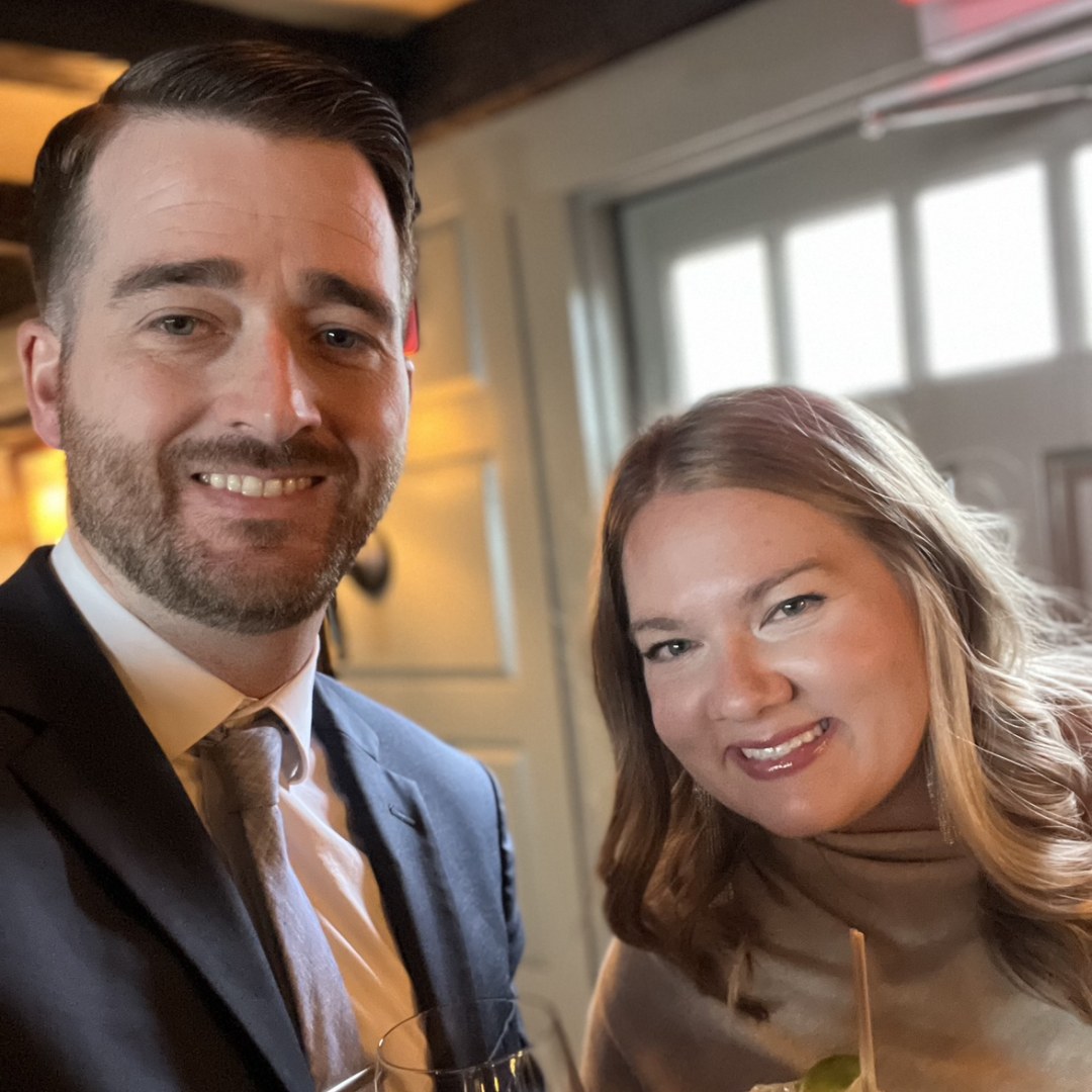 Photo shared by Taylor for their Babylist baby registry.