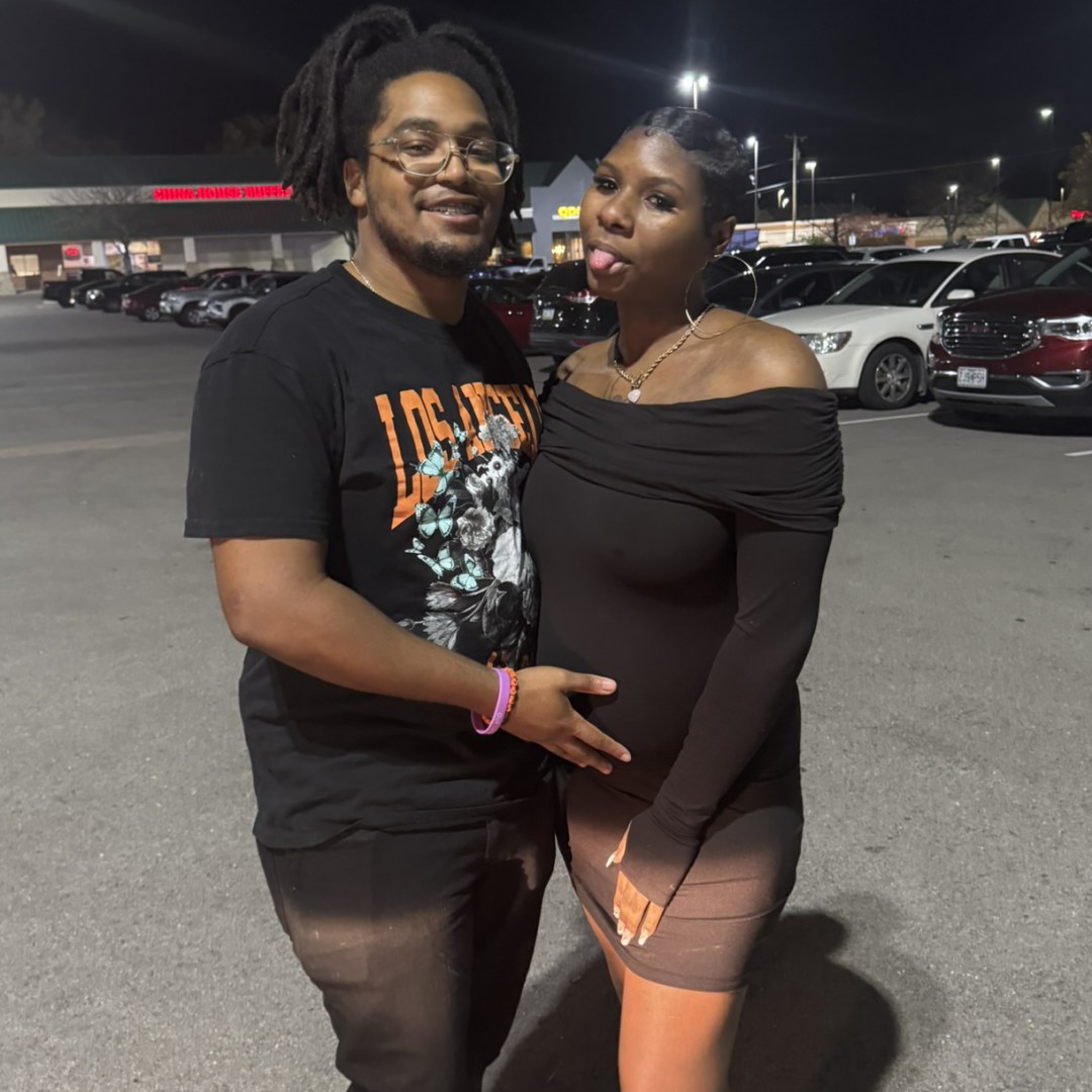 Photo shared by Joanna for their Babylist baby registry.