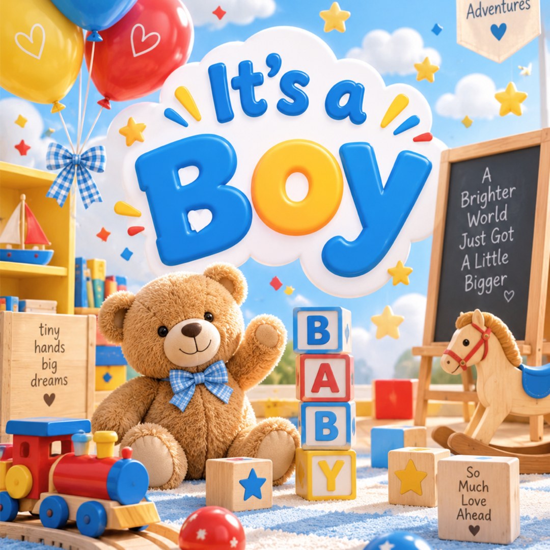 Photo shared by Tiffany for their Babylist baby registry.