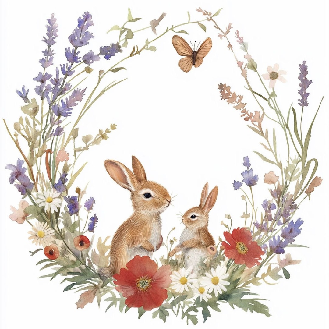 Photo shared by Sarah for their Babylist baby registry.