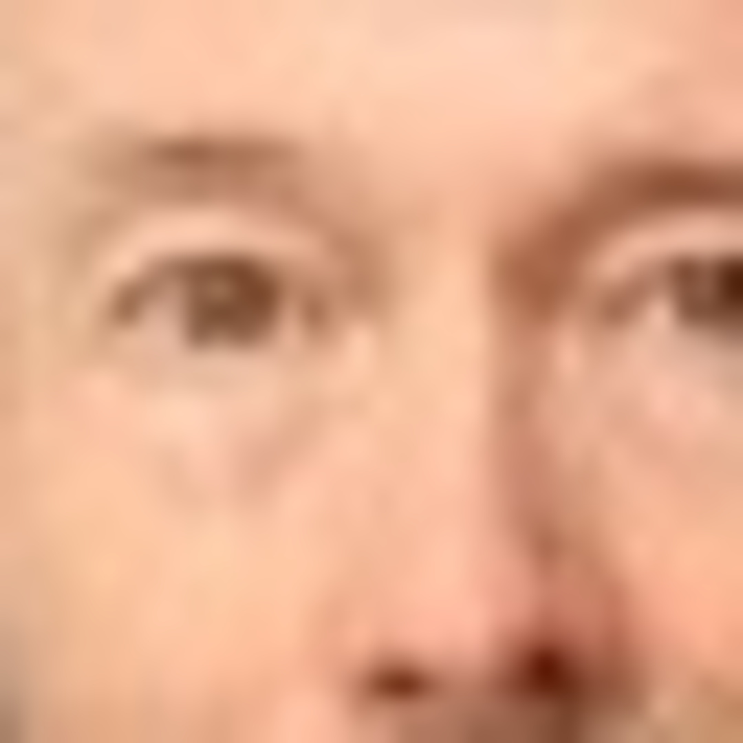 Photo shared by Ian M. Grady for their Babylist baby registry.