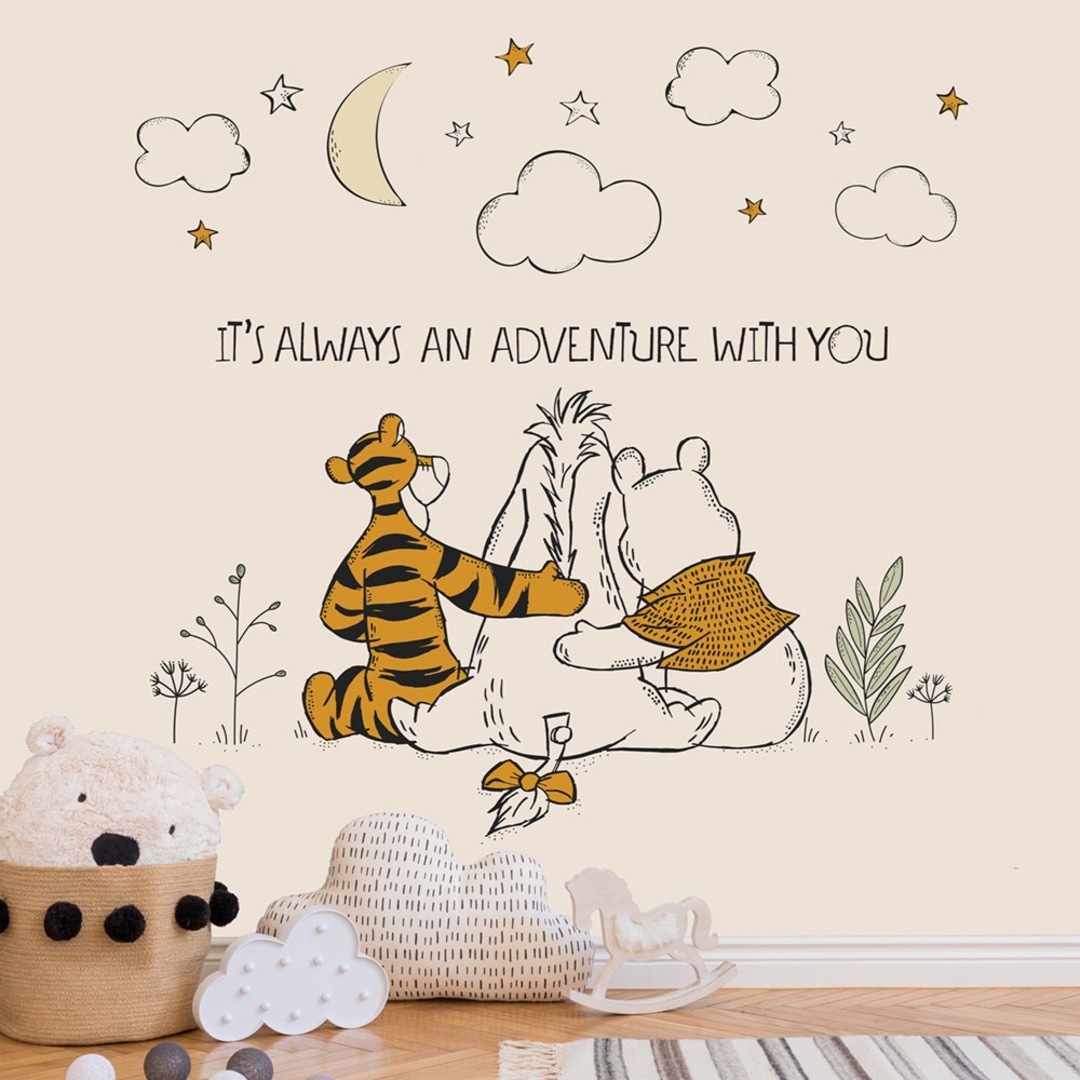 Photo shared by Alyssa for their Babylist baby registry.