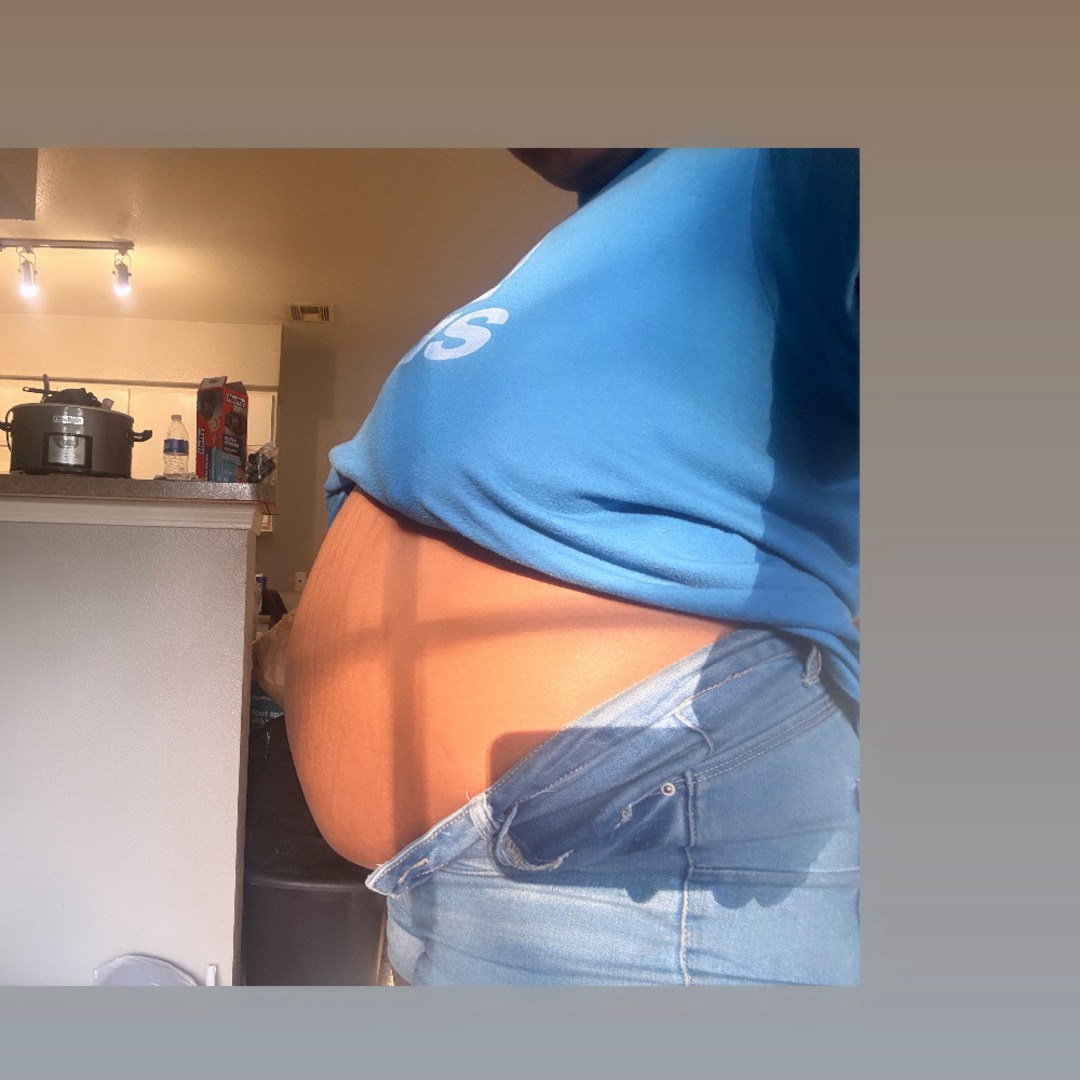 Photo shared by Tatyana for their Babylist baby registry.