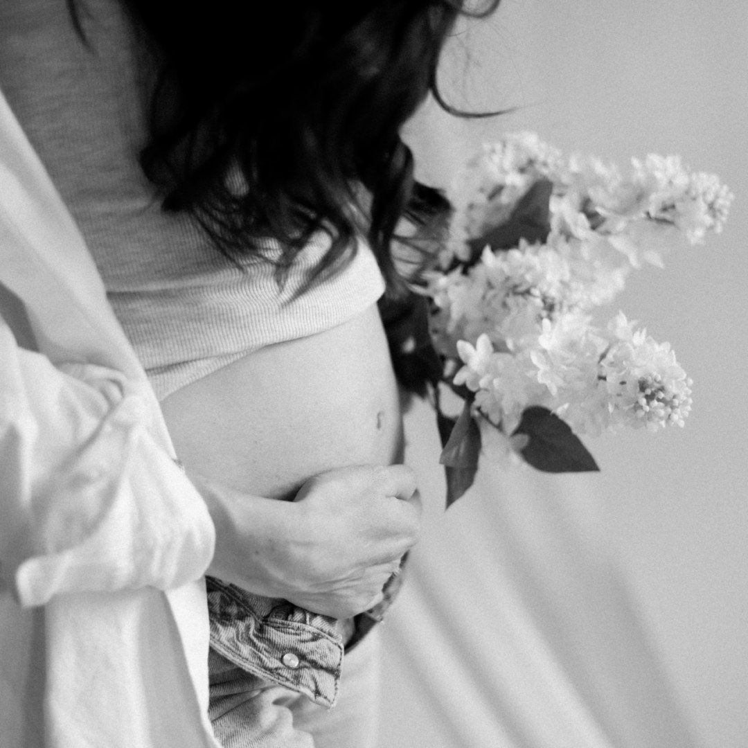Photo shared by Amelie for their Babylist baby registry.