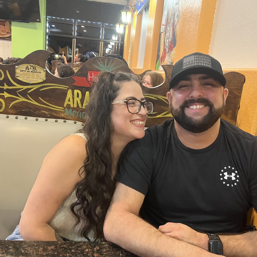 Photo shared by Lydia for their Babylist baby registry.