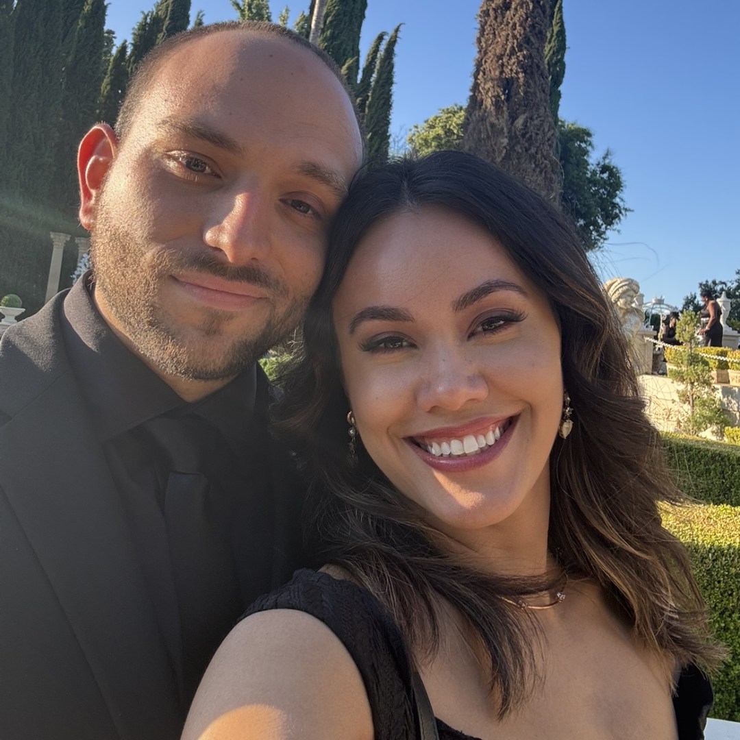 Photo shared by Nicole for their Babylist baby registry.