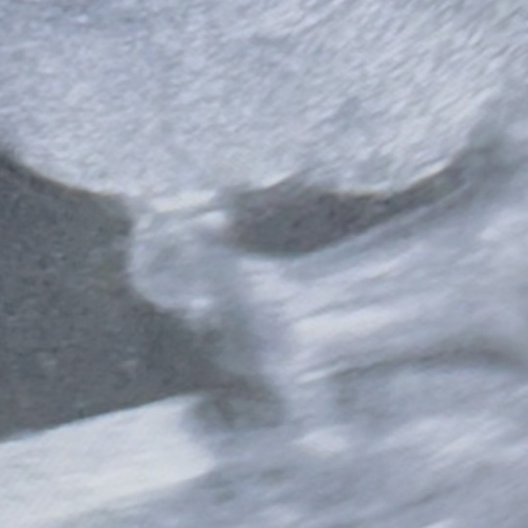 Photo shared by Shea for their Babylist baby registry.