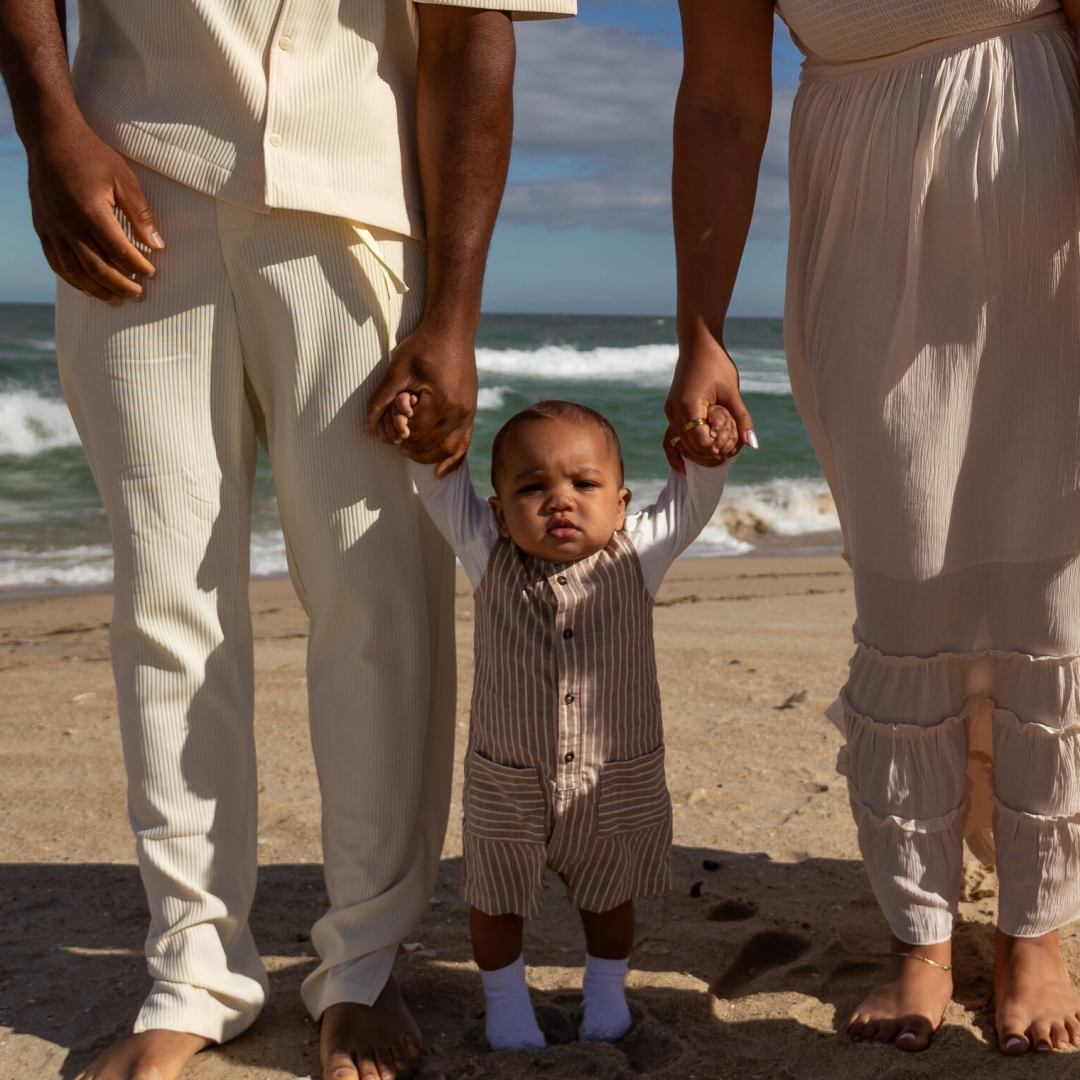 Photo shared by Giana for their Babylist baby registry.