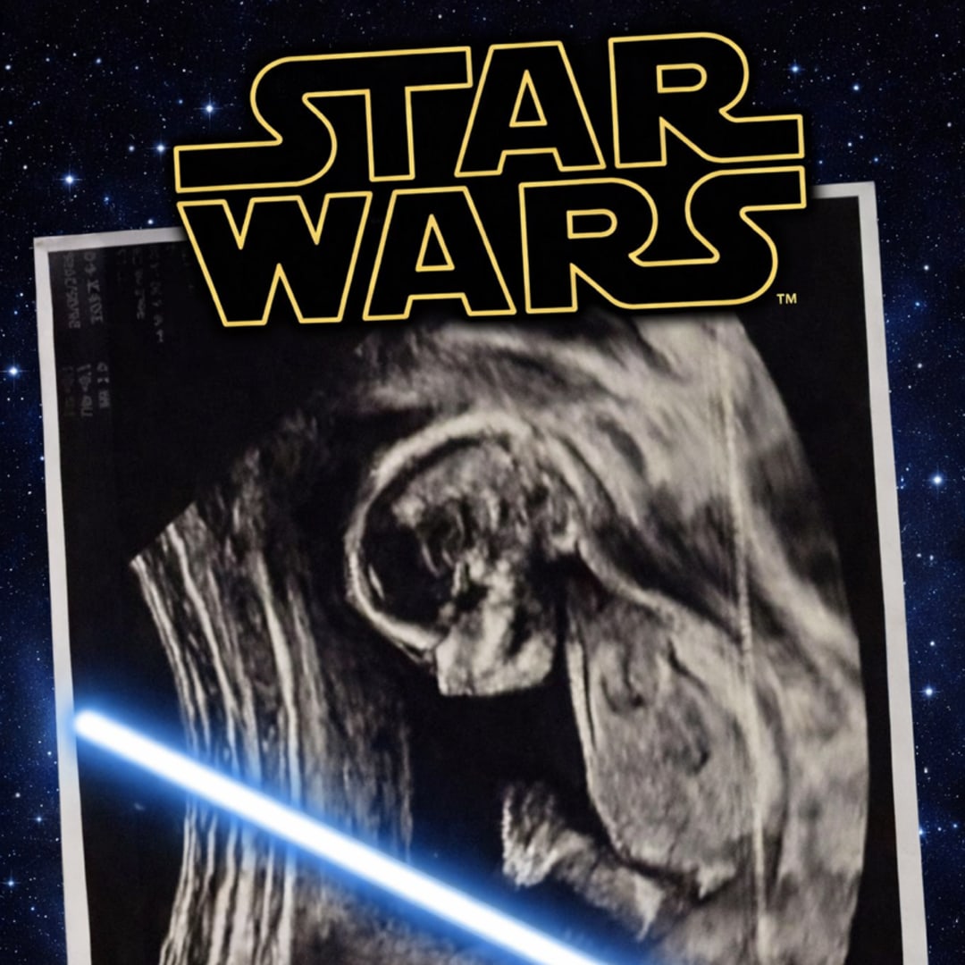 Photo shared by Kayla for their Babylist baby registry.