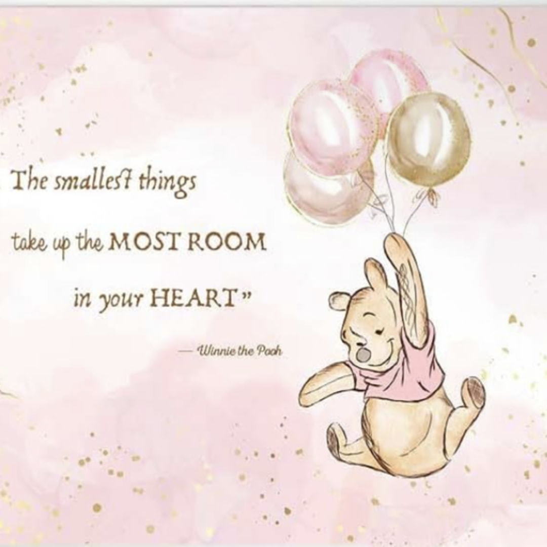 Photo shared by Eva for their Babylist baby registry.