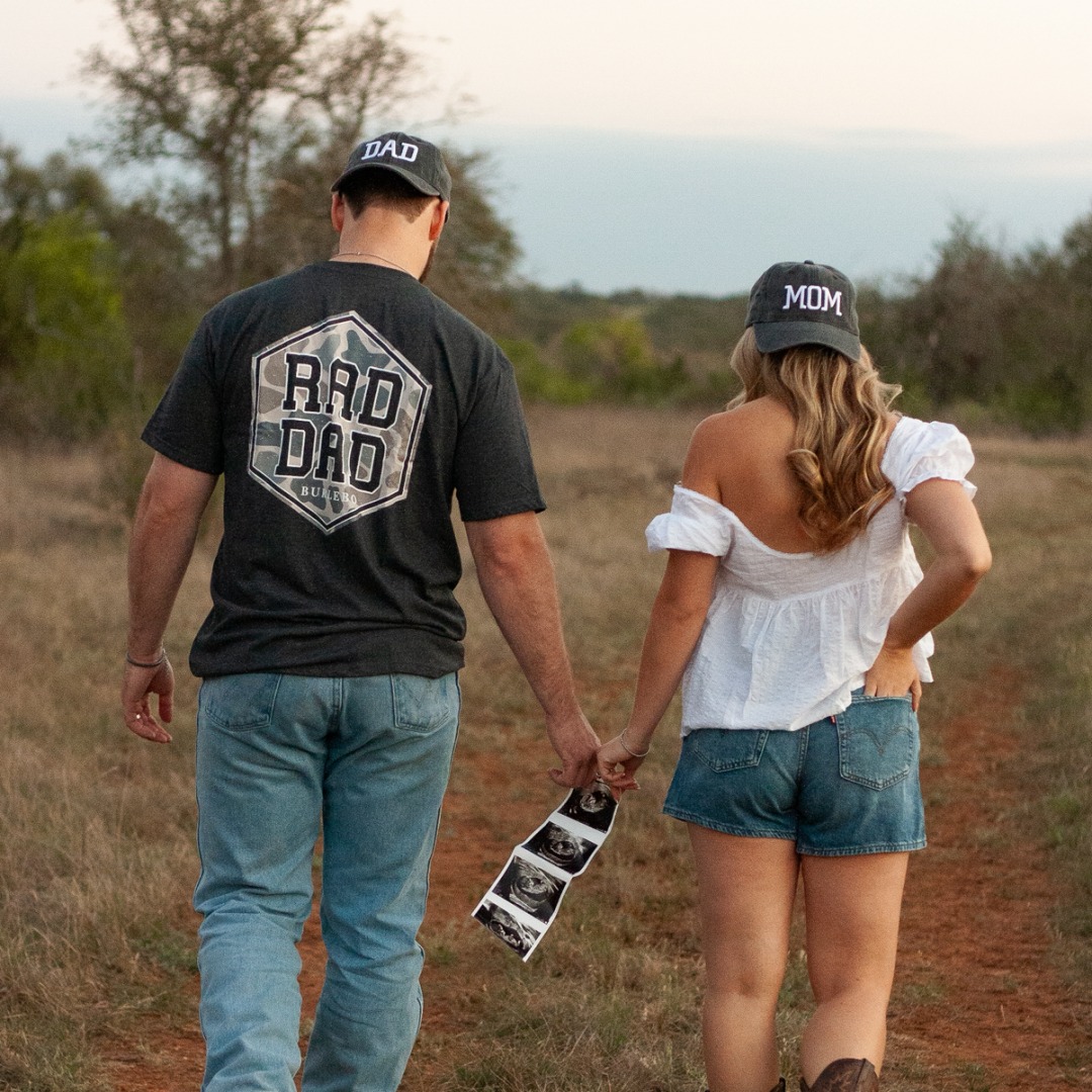 Photo shared by Elaina for their Babylist baby registry.