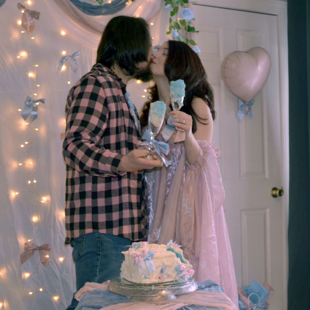 Photo shared by Josie for their Babylist baby registry.