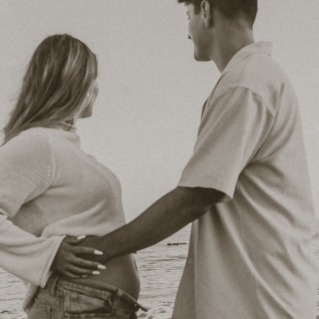 Photo shared by Angelia for their Babylist baby registry.
