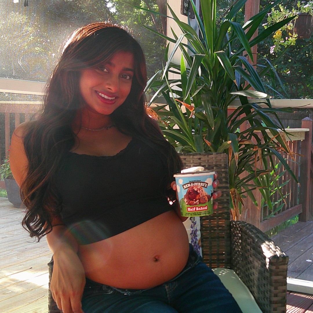 Photo shared by Davina for their Babylist baby registry.