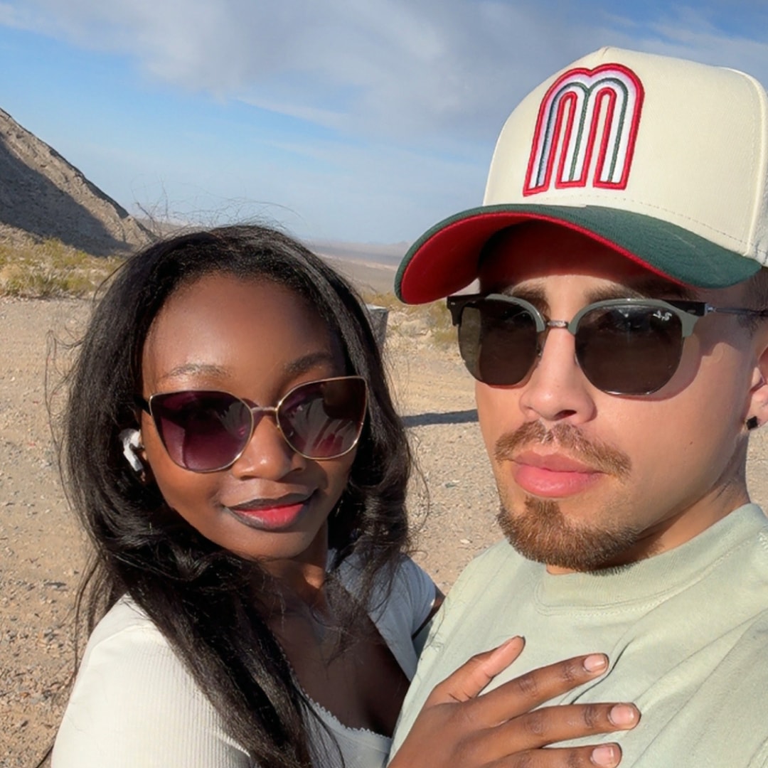 Photo shared by Eddie for their Babylist baby registry.