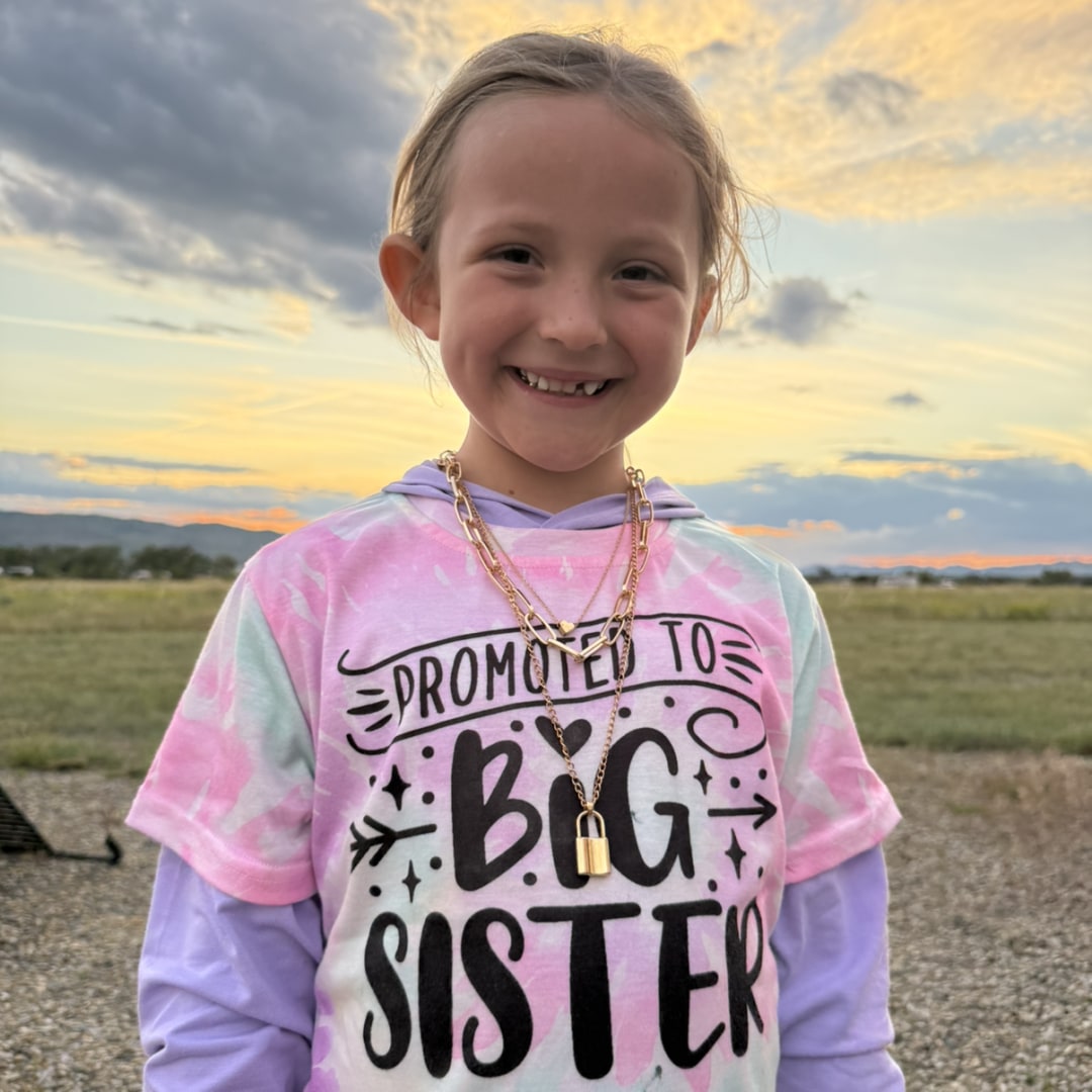 Photo shared by Ashley for their Babylist baby registry.