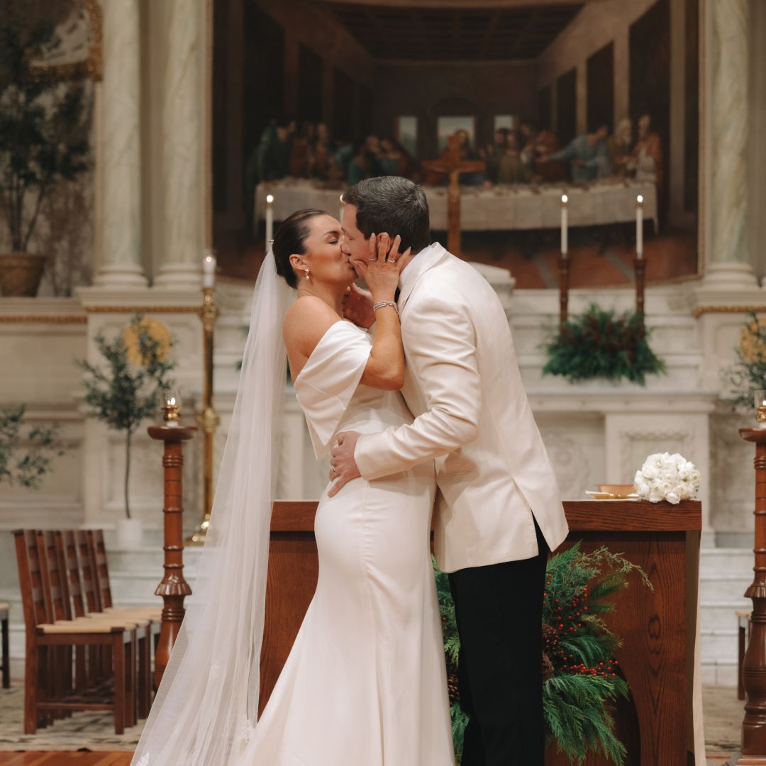 Photo shared by Rosemarie for their Babylist baby registry.