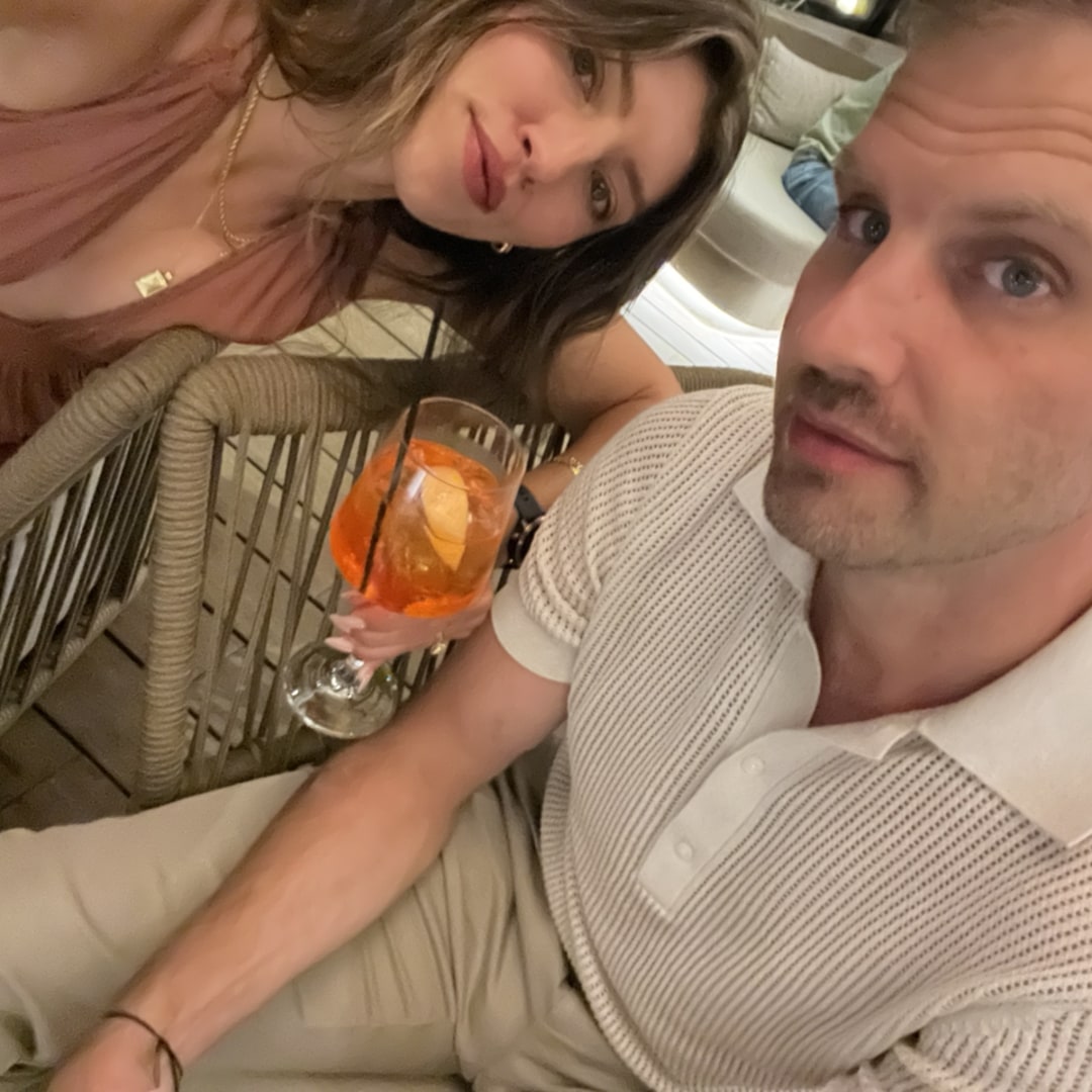 Photo shared by Ashley for their Babylist baby registry.