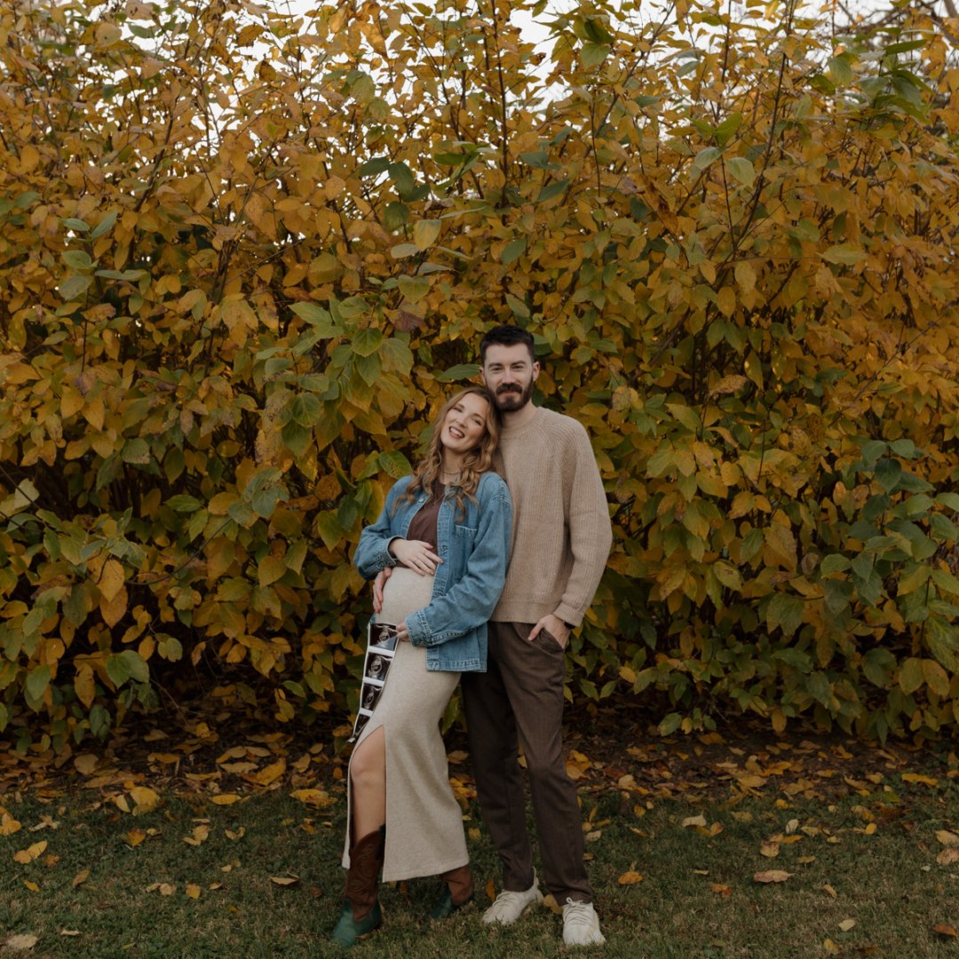 Photo shared by Jordan for their Babylist baby registry.