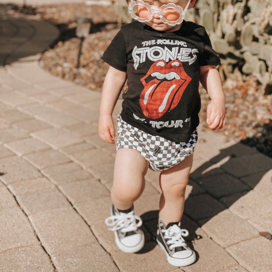 Photo shared by Yasmeen for their Babylist baby registry.