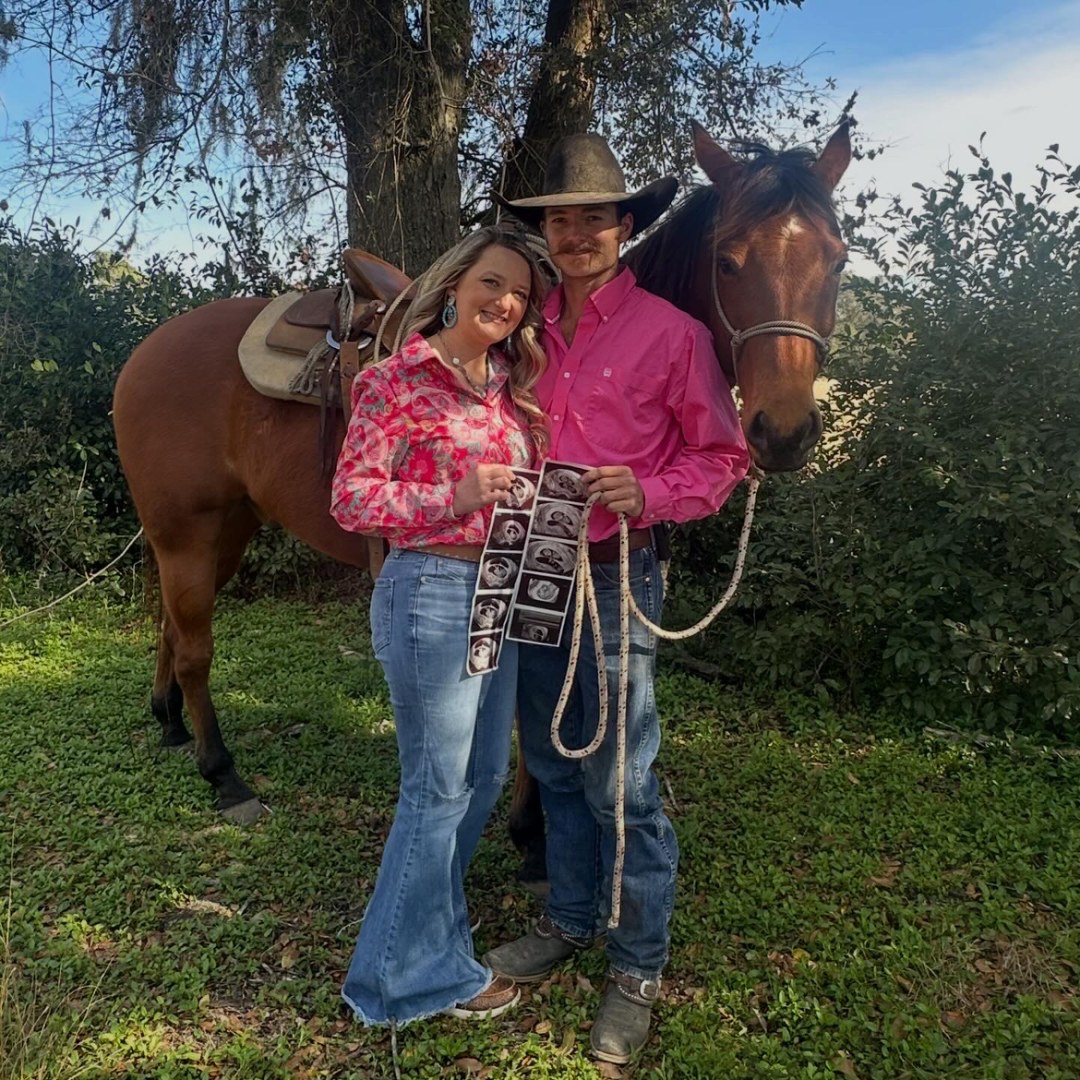 Photo shared by Kimberly for their Babylist baby registry.