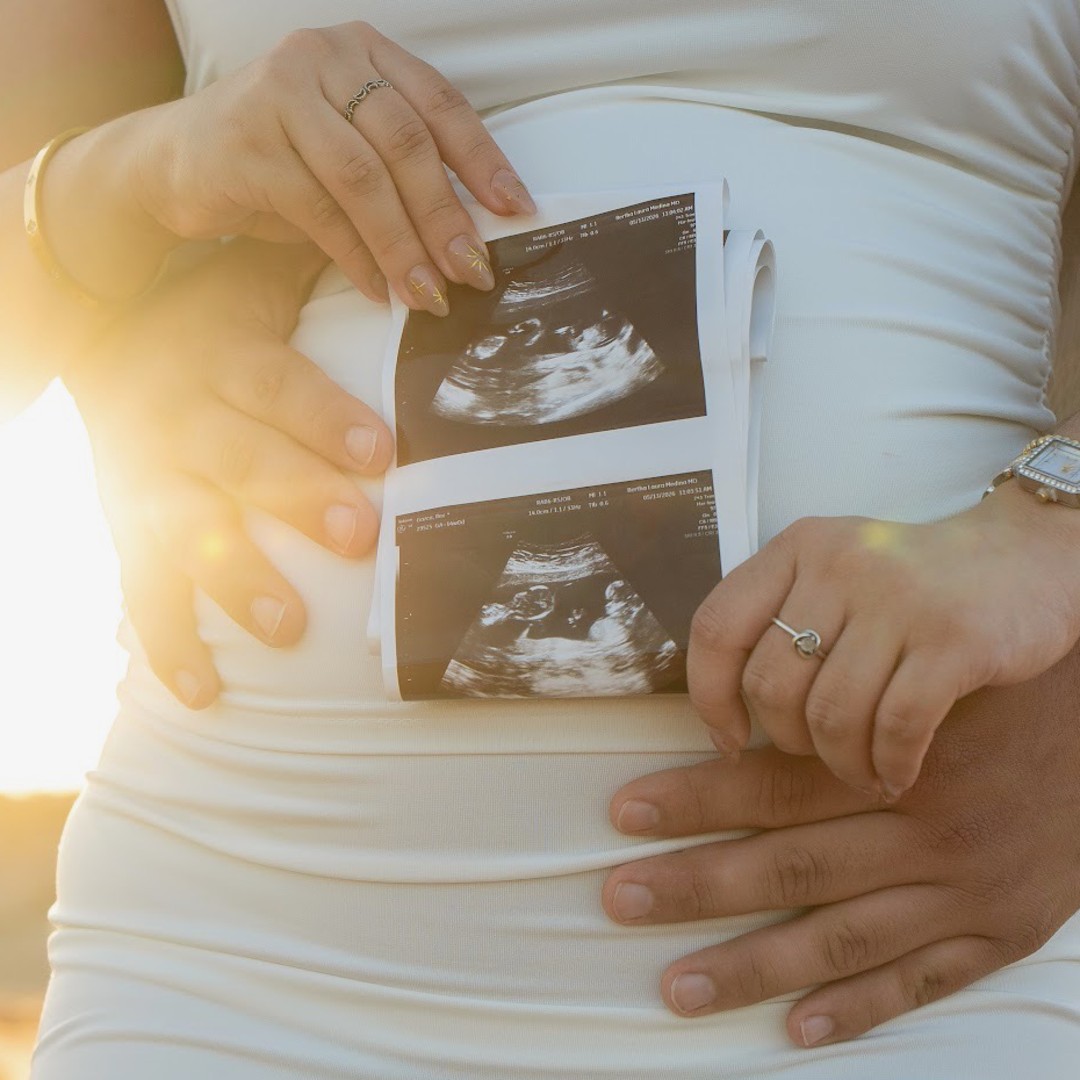 Photo shared by Ilex for their Babylist baby registry.