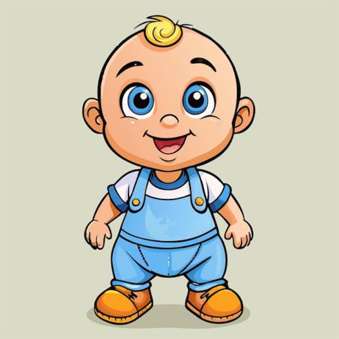 Photo shared by Kayla for their Babylist baby registry.