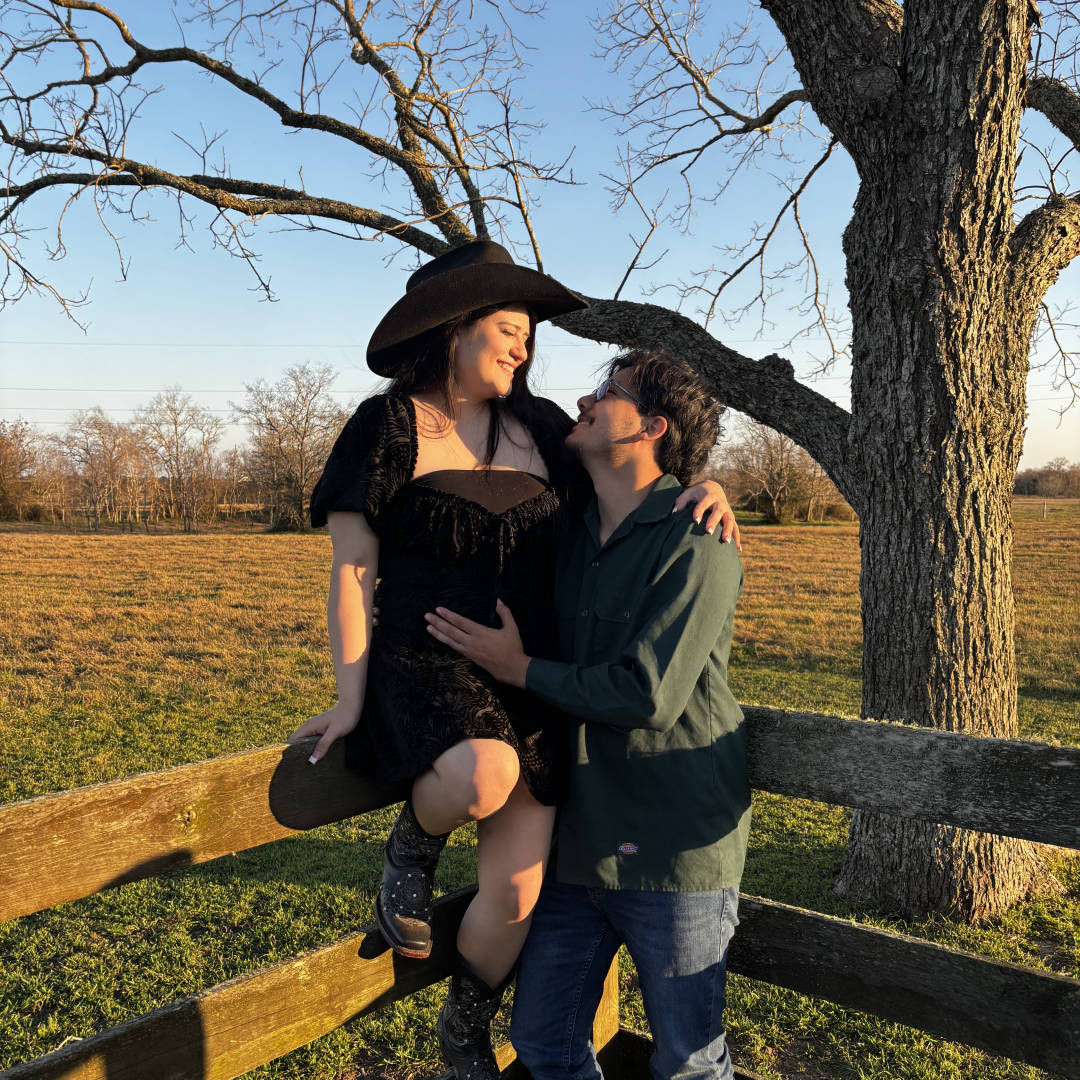 Photo shared by Natalie for their Babylist baby registry.