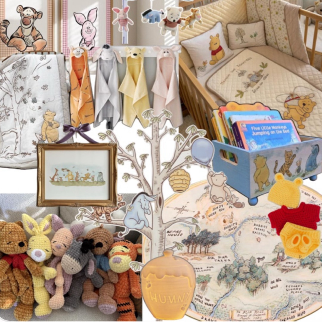 Photo shared by Jordan for their Babylist baby registry.