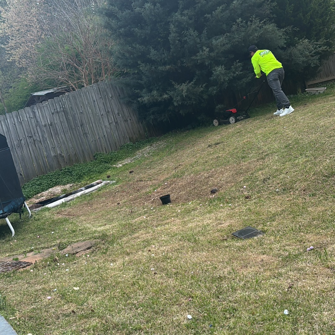 Photo shared by Gabriela for their Babylist baby registry.