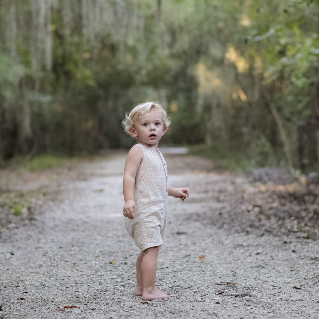 Photo shared by Brianna for their Babylist baby registry.