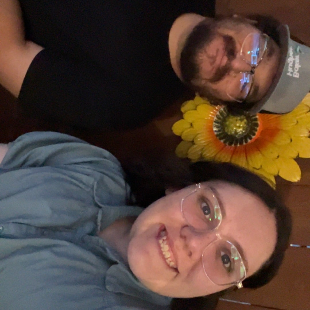 Photo shared by Amanda for their Babylist baby registry.
