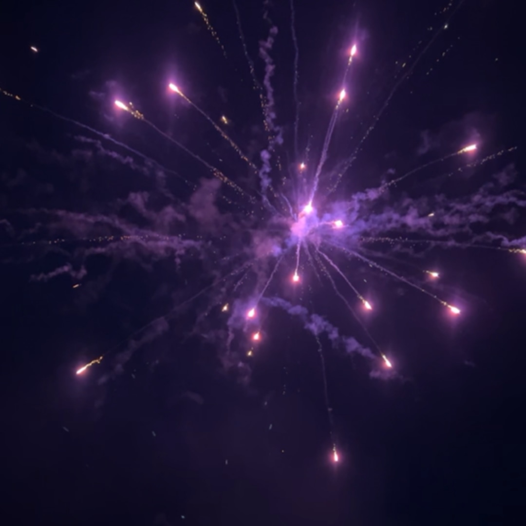 Photo shared by Gabbie for their Babylist baby registry.